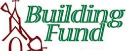 building fund